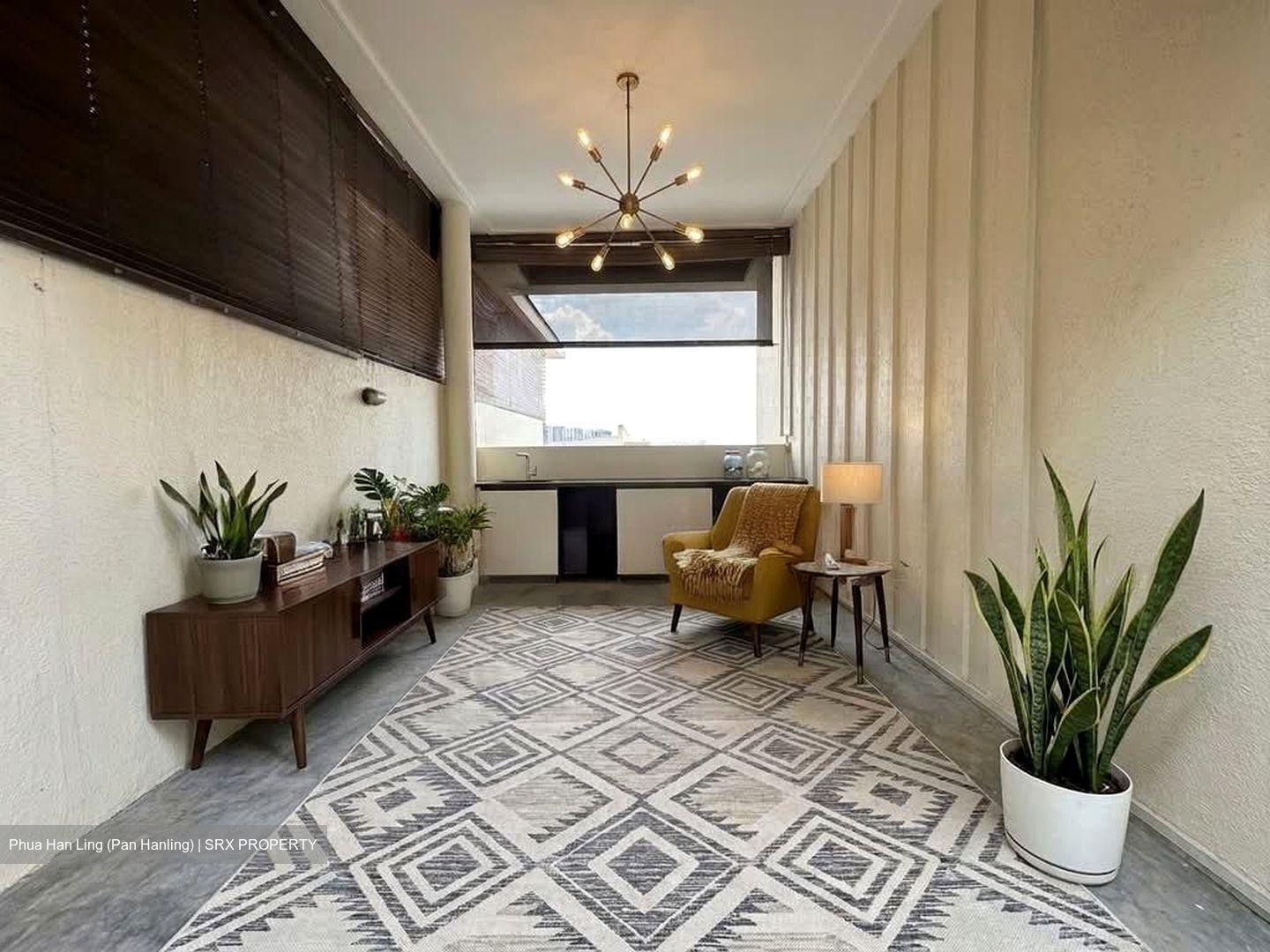 The Carpmaelina (D15), Condominium #555494281